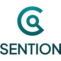 Sention Technologies Limited