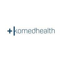 Komed Health AG