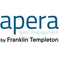 Apera Asset Management