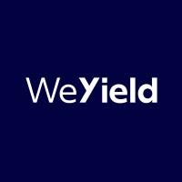WeYield