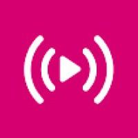 Livuvo: Shoppable Video Platform