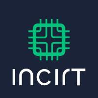 InCirT