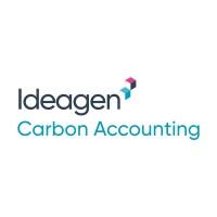 Ideagen Carbon Accounting