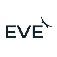 EVE Mobility