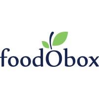 Foodobox