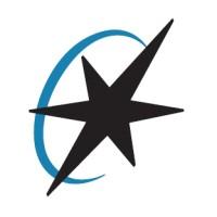 starcopter