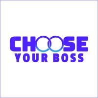 ChooseYourBoss