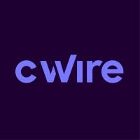 C Wire