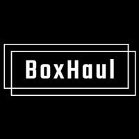 BoxHaul