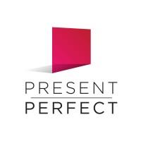 Present Perfect, Paris