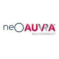 Neo Auvra