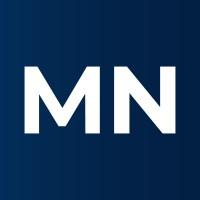 MEDICAL-NOTE
