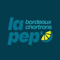 la pep' bordeaux chartrons (ex - pépinière éco-créative)