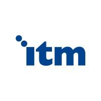 ITM Isotope Technologies Munich SE