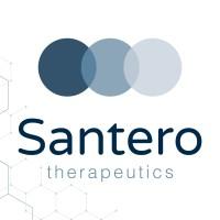 Santero Therapeutics
