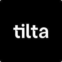 Tilta