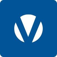 FinVector Oy