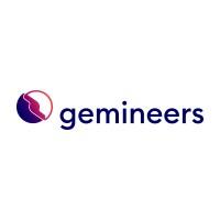 gemineers GmbH