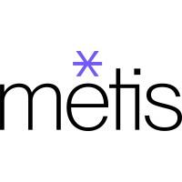 mêtis : agence de communication