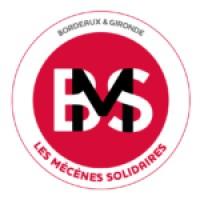 BORDEAUX MÉCÈNES SOLIDAIRES (BMS)