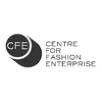 Centre for Fashion Enterprise