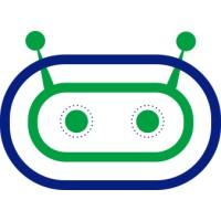 HRobots
