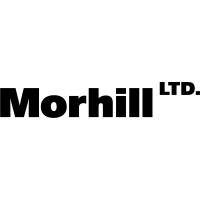 Morhill Ltd (CRESS & DICE)