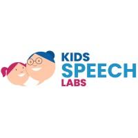 Kids Speech Labs