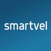 Smartvel