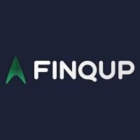 FinqUP