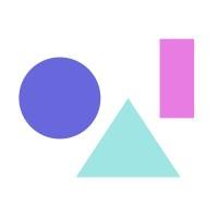 OneAI (acq. by MNDY)