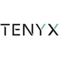 Tenyx