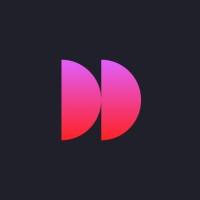 Deepdub