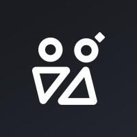 Personal AI