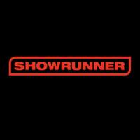 Fable Showrunner