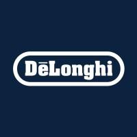 De'Longhi