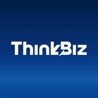 ThinkBiz Hellas