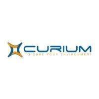 CURIUM