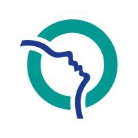 RATPgroup