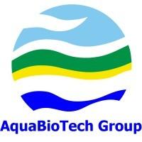 AquaBioTech Group