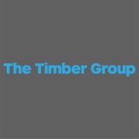 The Timber Group