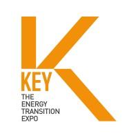 KEY - The Energy Transition Expo