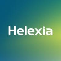 Helexia Brasil