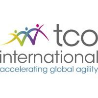 TCO International