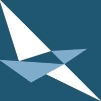 Markestrat
