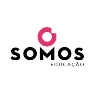 Somos Educação