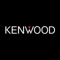 KENWOOD