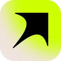BoomFi