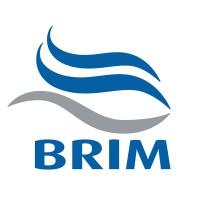 Brim