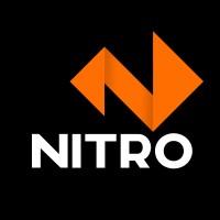 Nitro Games Plc